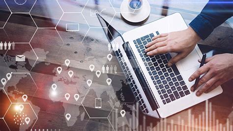 【北京软件虚拟化技术培训哪里好】