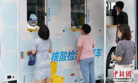 【西城区cisco交换机培训】