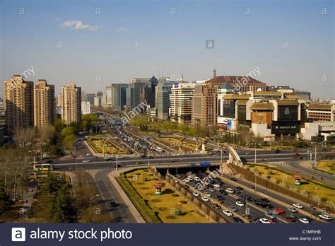 【西城区ccna**班】