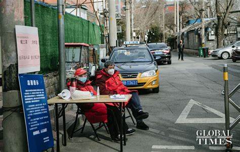 【西城区ccna教学】