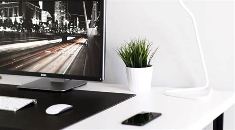 【西城区ccie培训班】