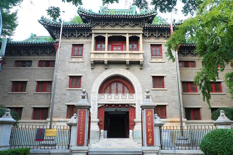 【西城区cisco渠道大学】