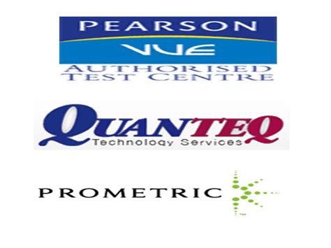 【西城区ccna ccnp费用】