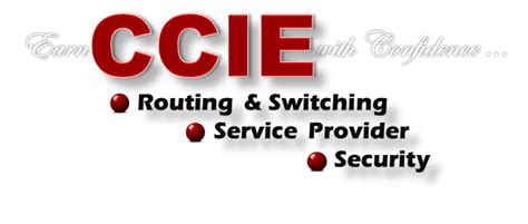 【西城区ccie 考试费】