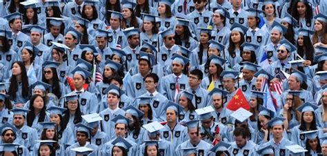 【北京学软件技术入门】