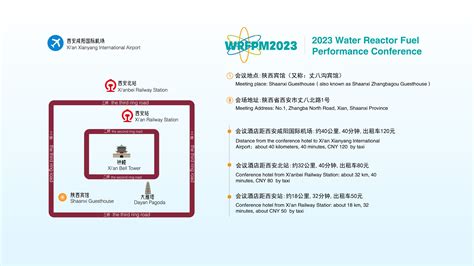 【西城区ccna报名费用】