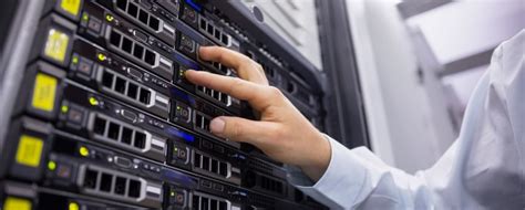 【西城区ccna思科培训】