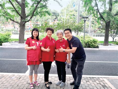 【西城区ccna报名考试】