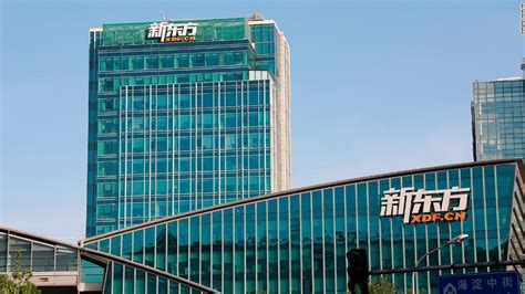 【北京学软件技术基础】