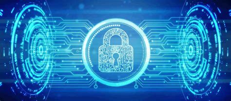 【西城区ccie安全考试费】