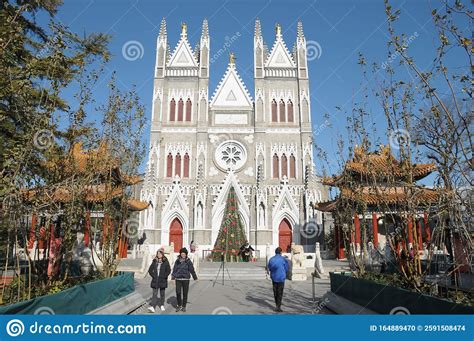 【西城区ccna 学习】