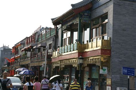 【西城区ccie费】