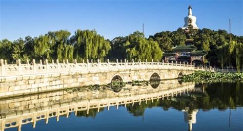 【西城区ccie报名费】