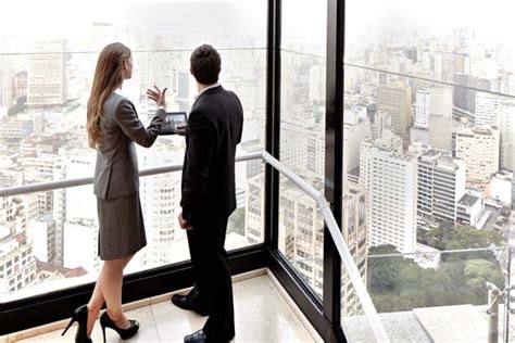 【东城区思科软件培训】