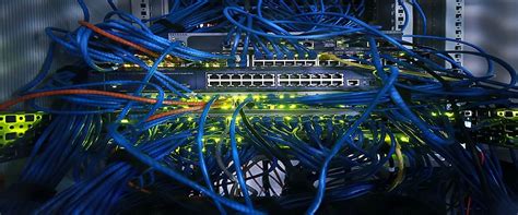 【东城区思科网络技术学院教程ccna】