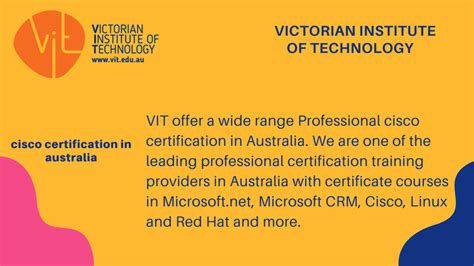 【东城区思科认证培训教材】