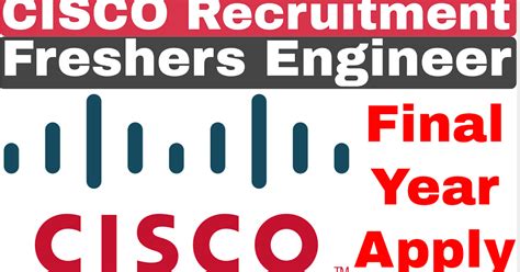 【东城区思科认证工程师培训】