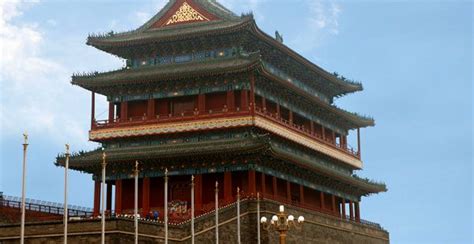 【东城区cisco学习教程】