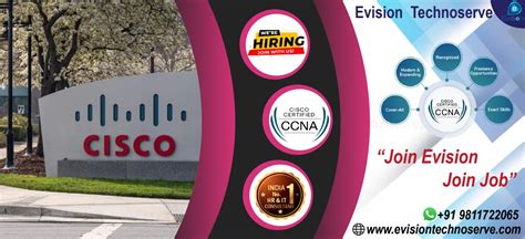 【西城区ccna培训费多少】