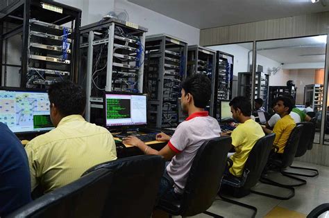 【东城区思科网络技术学院ccna】