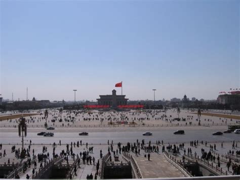 【东城区思科公司培训】