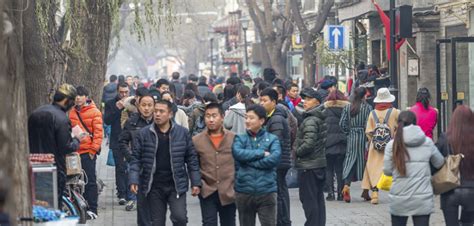 【东城区思科讲师培训】