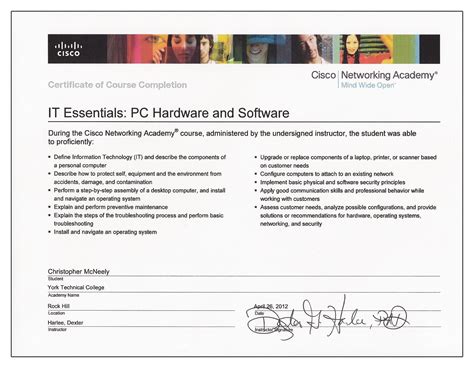 【东城区思科认证学习】