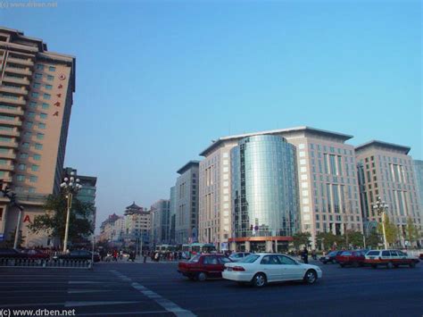 【东城区思科学习】