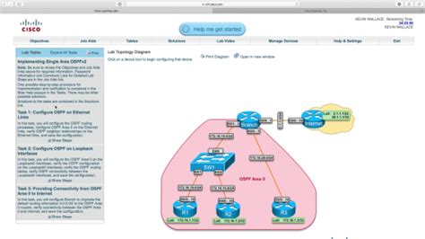 【东城区cisco学习资料】