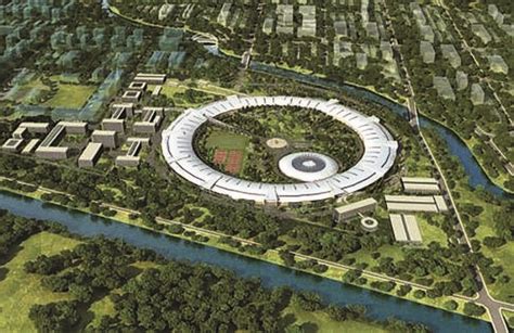 【北京高级软件技术培训哪里好】