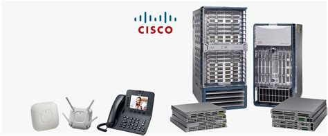 【东城区思科授权培训机构查询】