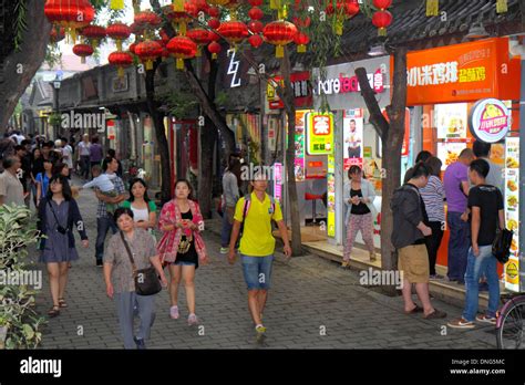 【东城区h3cte 培训】