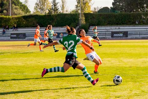 【东城区cisco学习网站】