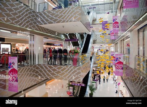 【东城区思科技术培训】