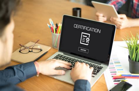 【东城区思科ccie课程】