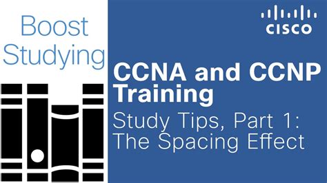 【东城区ccnp培训要多少钱】