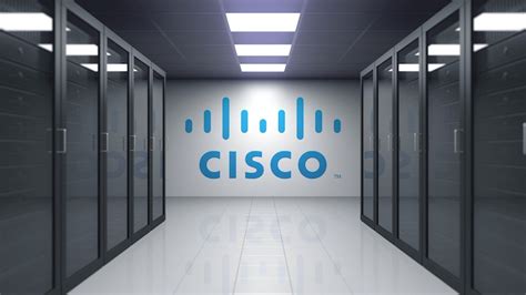 【东城区思科工程师培训】