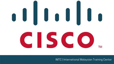 【东城区培训ccna】