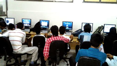 【东城区cisco学习】