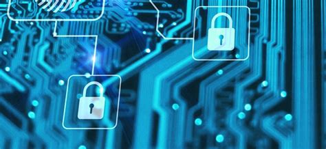 【东城区思科防火墙培训】