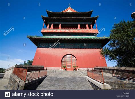 【东城区思科报名】