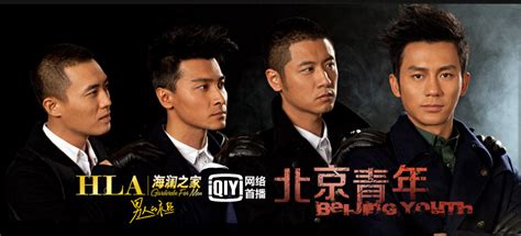 北京青少年编程培训哪个好