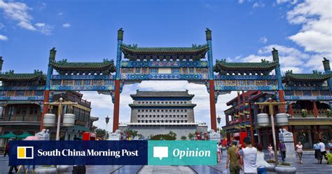 北京Scratch启蒙线上学习班