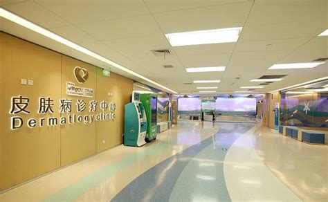 北京少儿编程培训排行榜