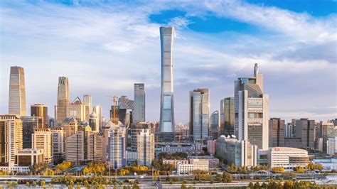 北京c语言架构师入门培训费用