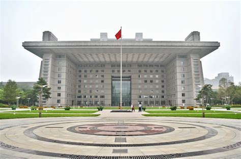 大学c语言培训北京哪家机构正规