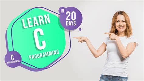 【学c语言怎么入门】