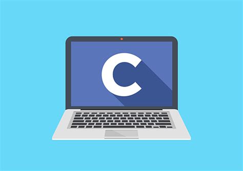【c语言设计基础教程】