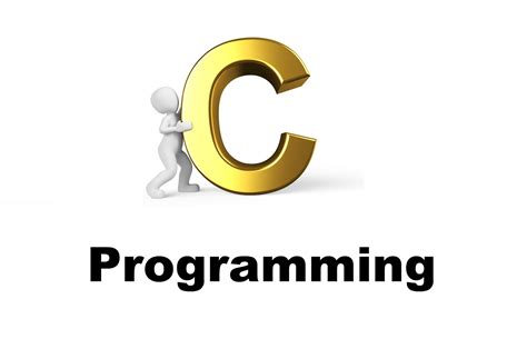 【c语言简易教程】