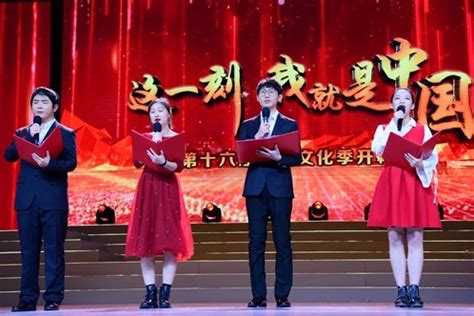 【海淀区计算机二级Access培训课程哪里好】